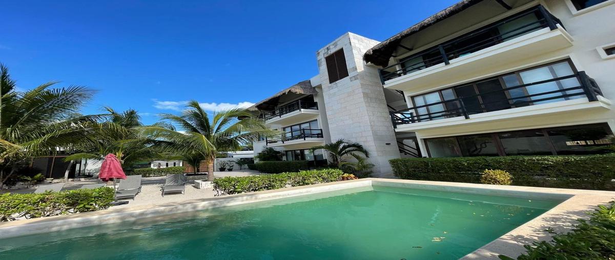 Foto de departamento en venta en  , isla de holbox, lázaro cárdenas, quintana roo, 0 No. 03