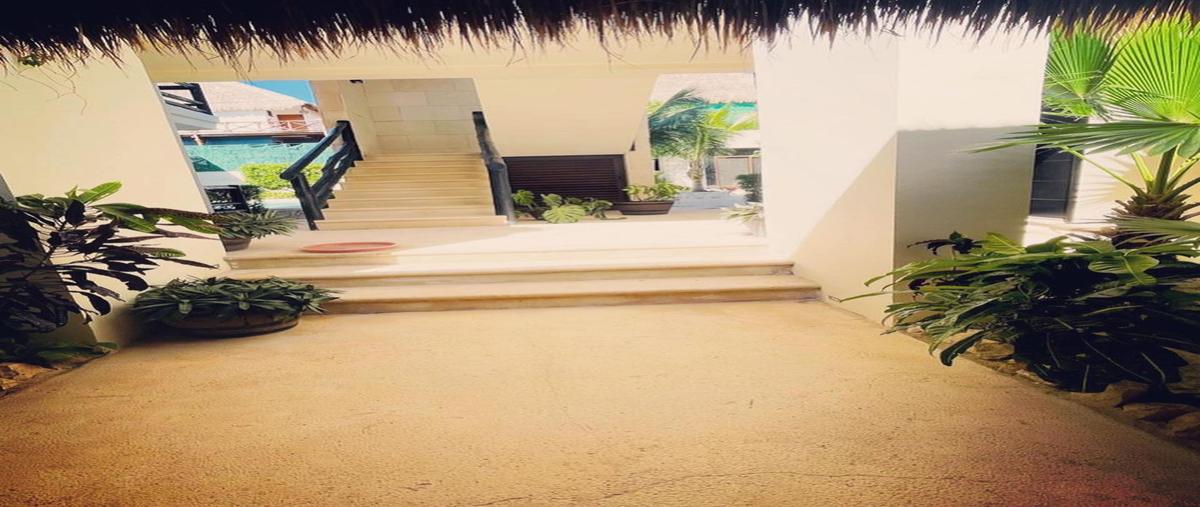 Foto de departamento en venta en  , isla de holbox, lázaro cárdenas, quintana roo, 0 No. 04