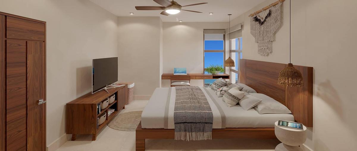 Foto de departamento en venta en  , isla de holbox, lázaro cárdenas, quintana roo, 0 No. 04