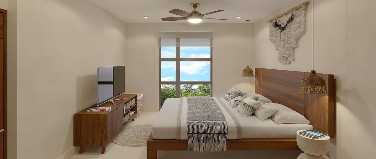 Foto de departamento en venta en  , isla de holbox, lázaro cárdenas, quintana roo, 0 No. 05