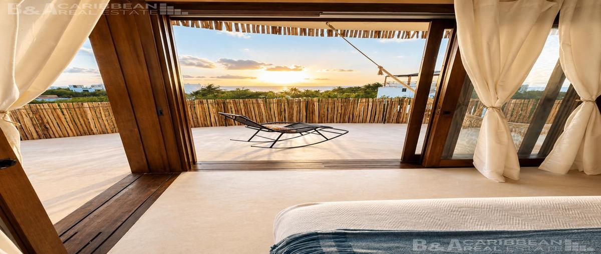 Foto de edificio en venta en  , isla de holbox, lázaro cárdenas, quintana roo, 0 No. 04