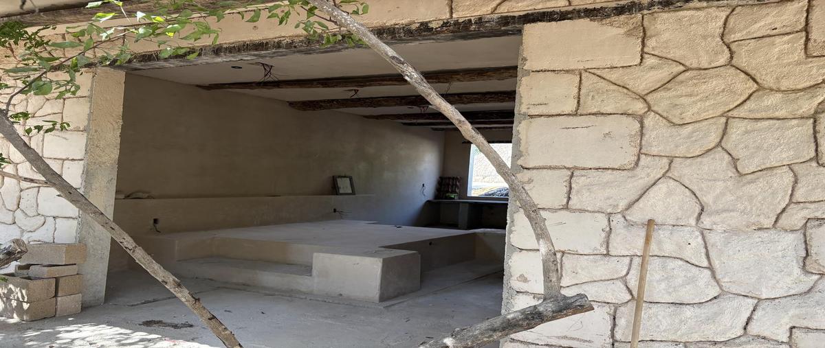 Foto de edificio en venta en  , isla de holbox, lázaro cárdenas, quintana roo, 0 No. 03