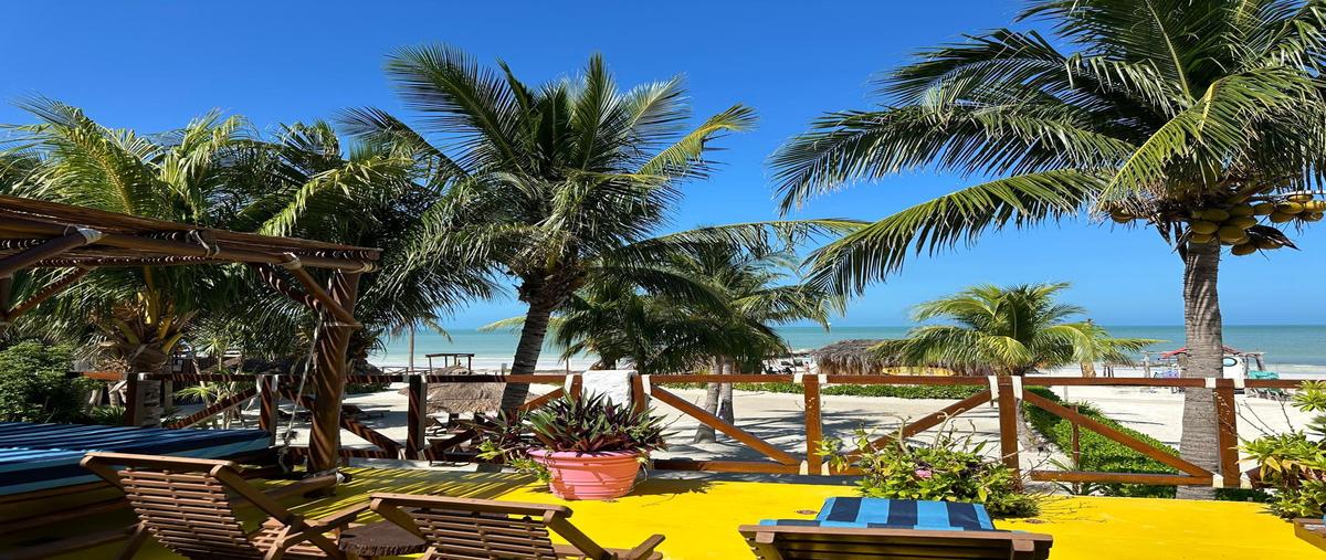 Foto de casa en , isla de holbox, lázaro cárdenas, quintana roo, 31260953 foto 02 Foto de casa en venta en , isla de holbox, lázaro cárdenas, quintana roo, 31260953 No. 02