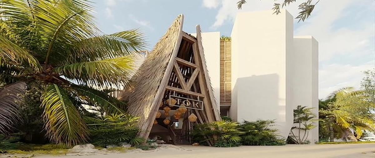 Foto de departamento en venta en  , isla de holbox, lázaro cárdenas, quintana roo, 0 No. 04