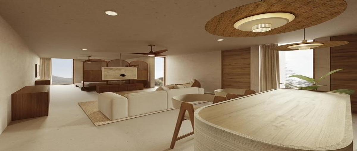 Foto de departamento en venta en  , isla de holbox, lázaro cárdenas, quintana roo, 0 No. 05