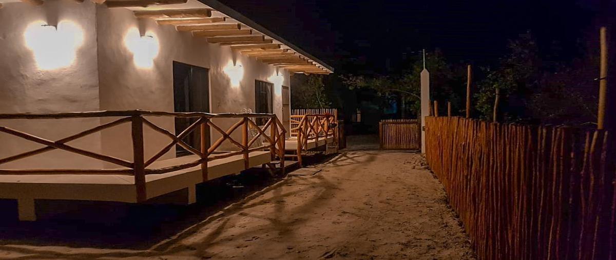 Foto de casa en venta en  , isla de holbox, lázaro cárdenas, quintana roo, 31509840 No. 04