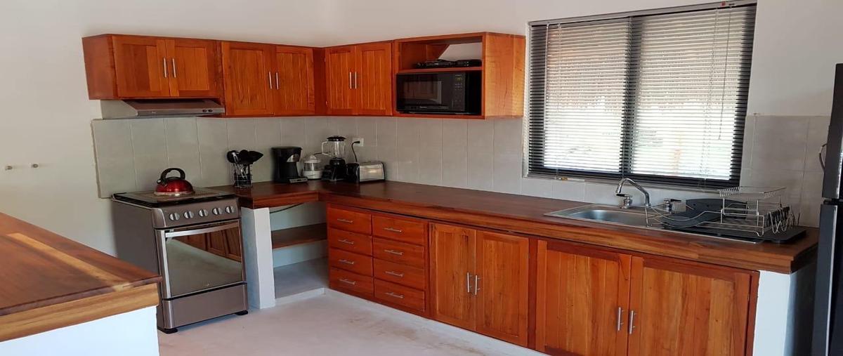 Foto de casa en venta en  , isla de holbox, lázaro cárdenas, quintana roo, 31509840 No. 05