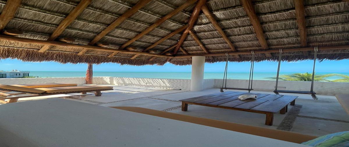 Foto de rancho en , isla de holbox, lázaro cárdenas, quintana roo, 0 foto 03 Foto de rancho en venta en , isla de holbox, lázaro cárdenas, quintana roo, 0 No. 03