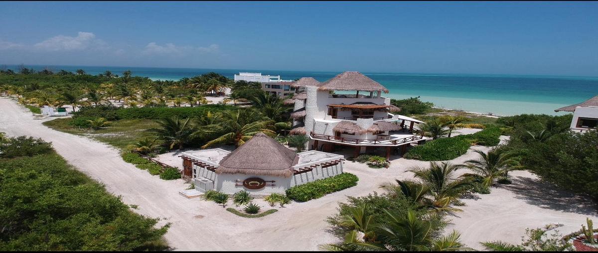 Foto de rancho en , isla de holbox, lázaro cárdenas, quintana roo, 0 foto 04 Foto de rancho en venta en , isla de holbox, lázaro cárdenas, quintana roo, 0 No. 04