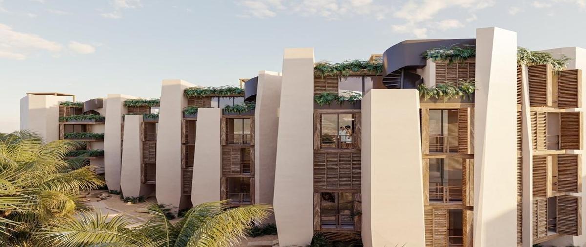 Foto de departamento en venta en isla de holbox whi305063, isla de holbox, lázaro cárdenas, quintana roo, 0 No. 05