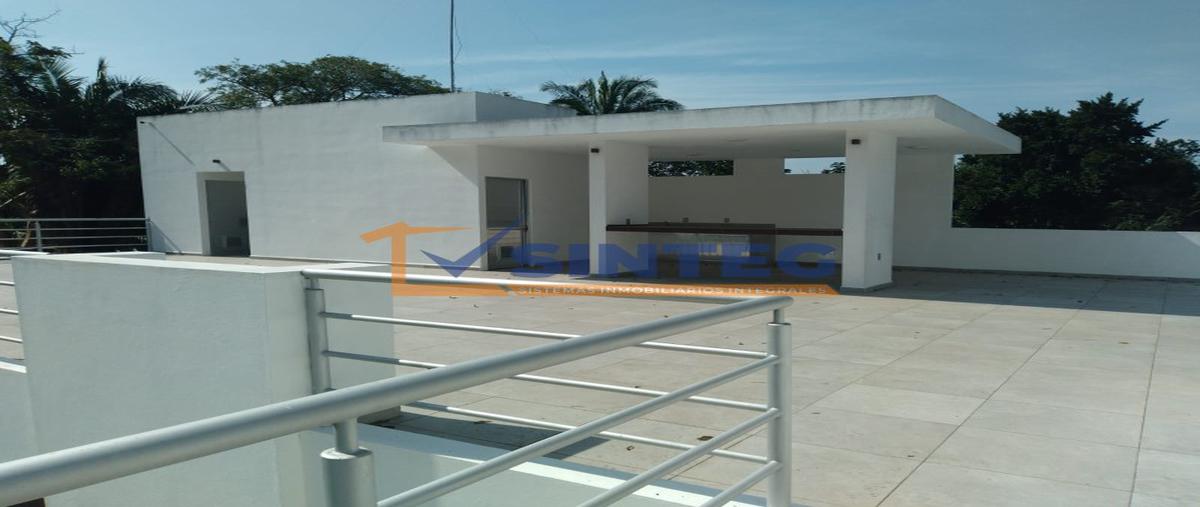 Foto de casa en venta en  , isla de juana moza, tuxpan, veracruz de ignacio de la llave, 0 No. 04