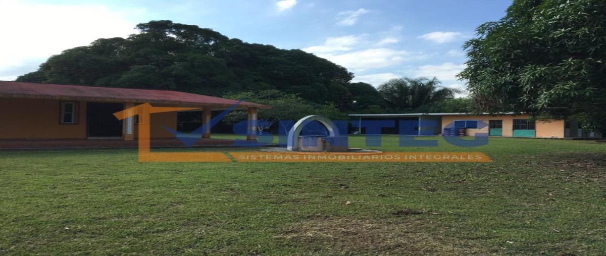 Foto de casa en venta en  , isla de juana moza, tuxpan, veracruz de ignacio de la llave, 26327762 No. 03