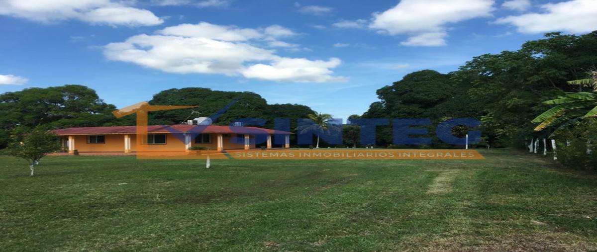 Foto de casa en venta en  , isla de juana moza, tuxpan, veracruz de ignacio de la llave, 26327762 No. 04