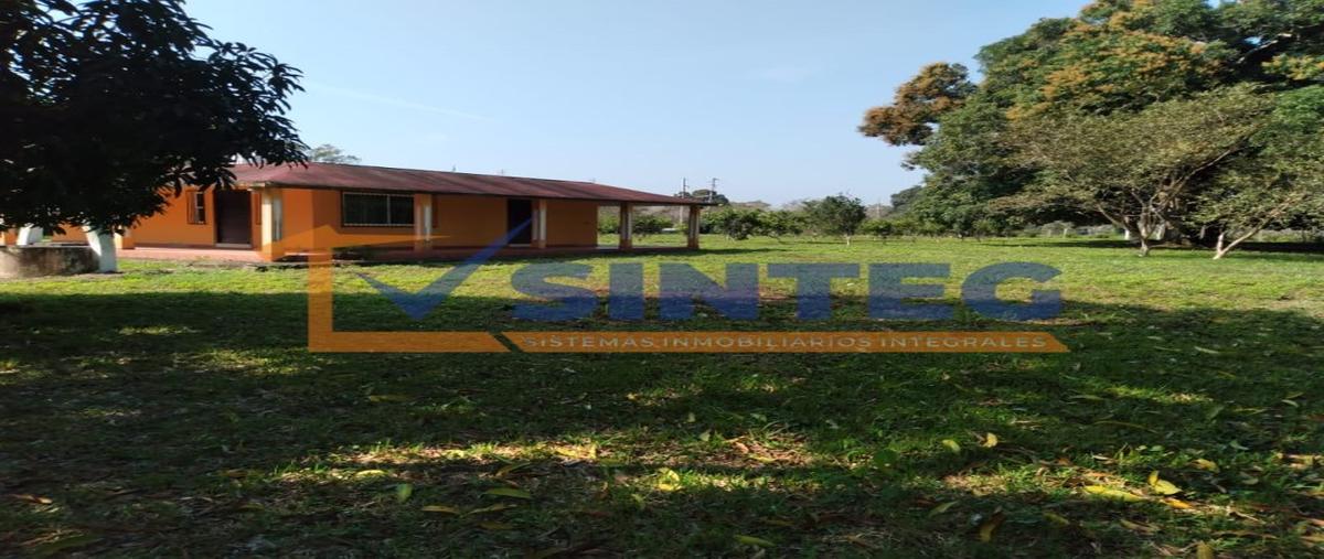 Foto de casa en venta en  , isla de juana moza, tuxpan, veracruz de ignacio de la llave, 26327762 No. 05