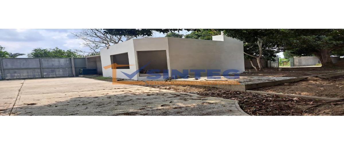 Foto de terreno habitacional en venta en  , isla de juana moza, tuxpan, veracruz de ignacio de la llave, 0 No. 04
