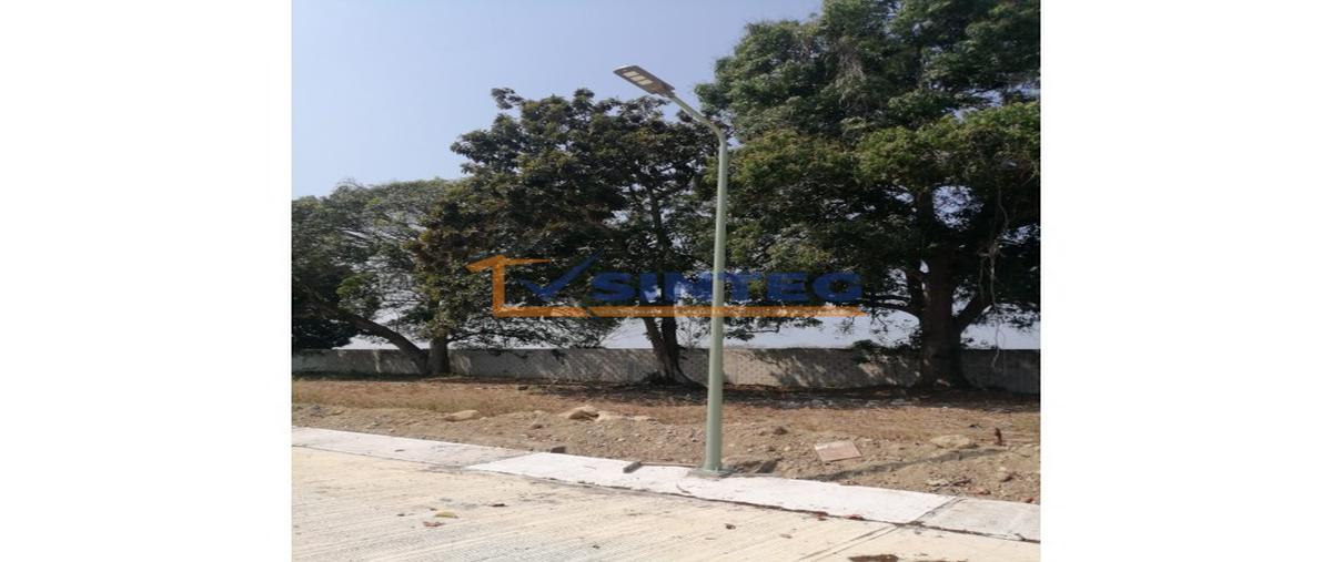 Foto de terreno habitacional en venta en  , isla de juana moza, tuxpan, veracruz de ignacio de la llave, 0 No. 05