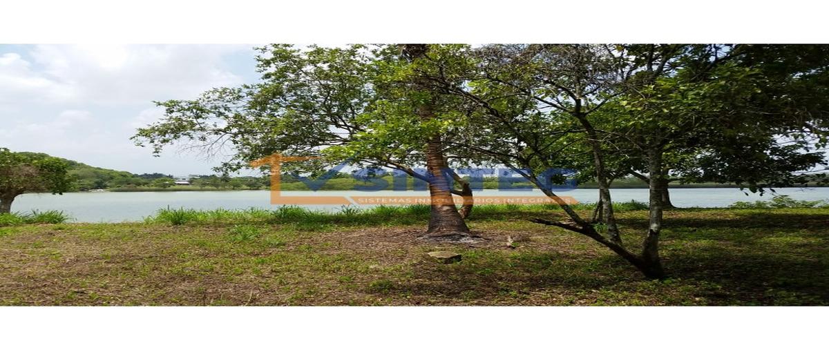 Foto de terreno habitacional en venta en  , isla de juana moza, tuxpan, veracruz de ignacio de la llave, 0 No. 03