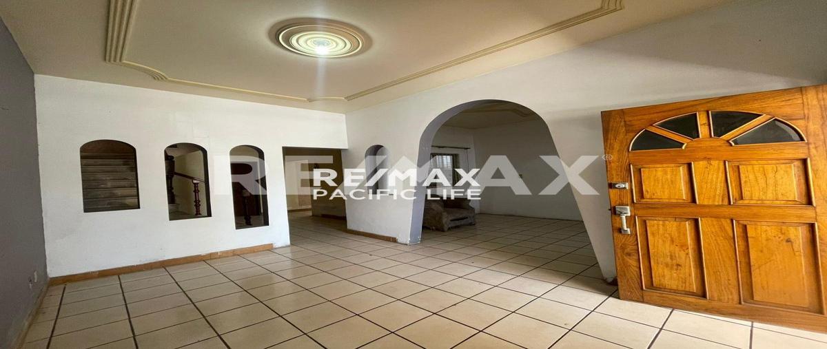 Foto de casa en venta en isla de la piedra , luis echeverría alvarez, mazatlán, sinaloa, 0 No. 03