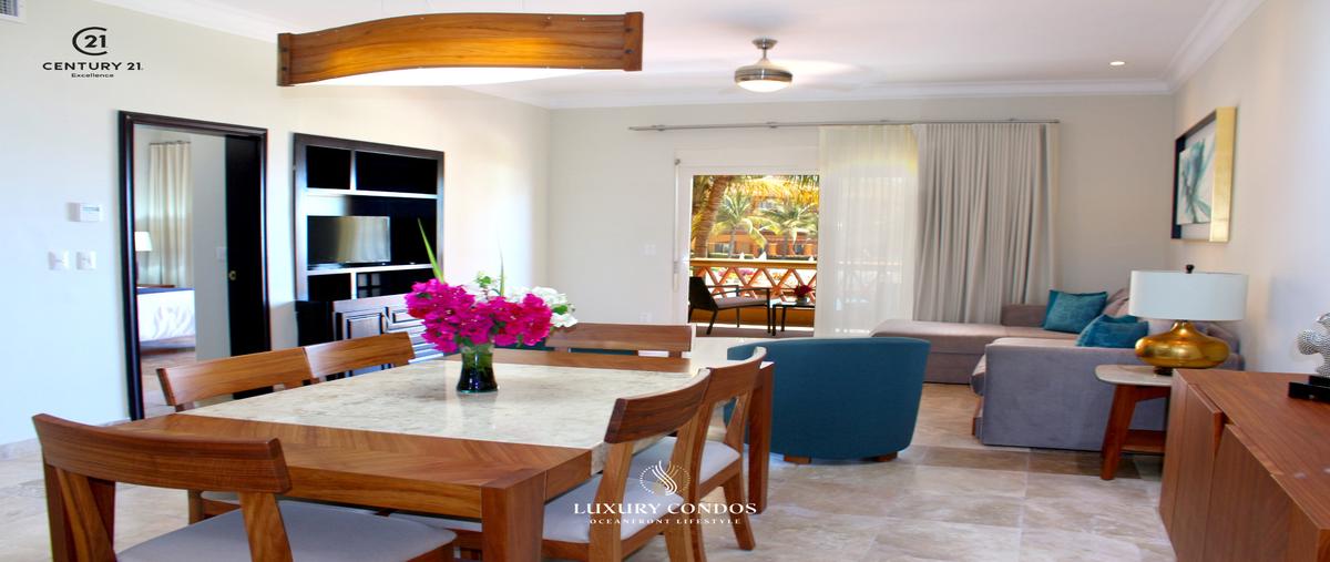 Foto de departamento en , isla de la piedra, mazatlán, sinaloa, 0 foto 04 Foto de departamento en venta en , isla de la piedra, mazatlán, sinaloa, 0 No. 04