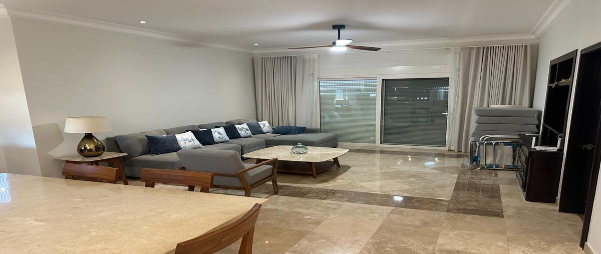 Foto de departamento en venta en  , isla de la piedra, mazatlán, sinaloa, 31717171 No. 03