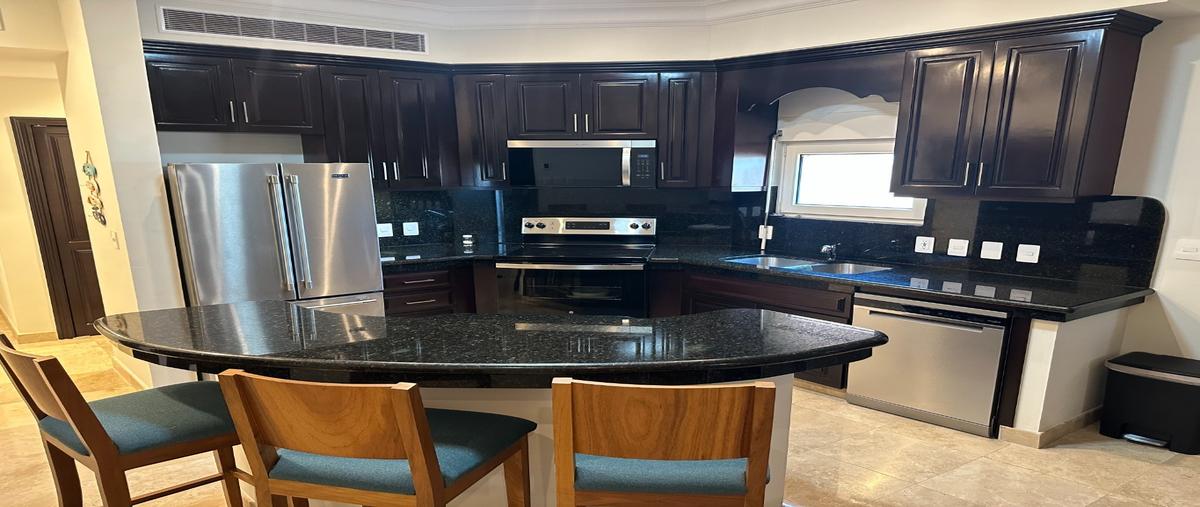 Foto de departamento en venta en  , isla de la piedra, mazatlán, sinaloa, 31717171 No. 04
