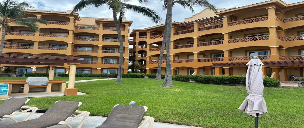 Foto de departamento en , isla de la piedra, mazatlán, sinaloa, 0 foto 01 Foto de departamento en venta en , isla de la piedra, mazatlán, sinaloa, 0 No. 01