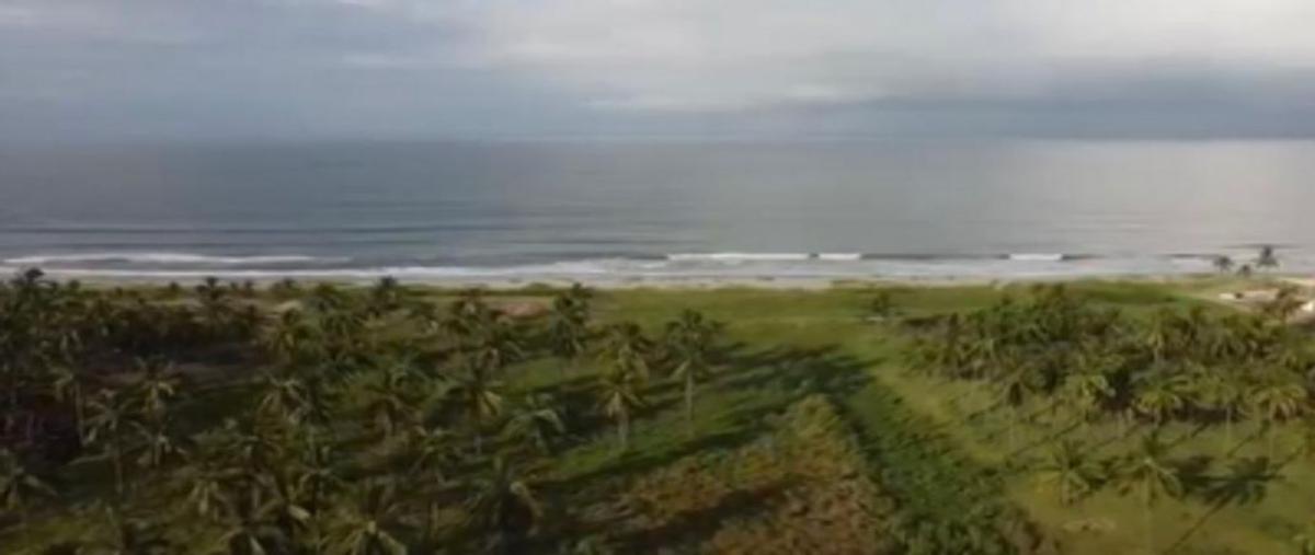 Foto de terreno comercial en venta en isla de la piedra resort & sun set living , isla de la piedra, mazatlán, sinaloa, 25998654 No. 04