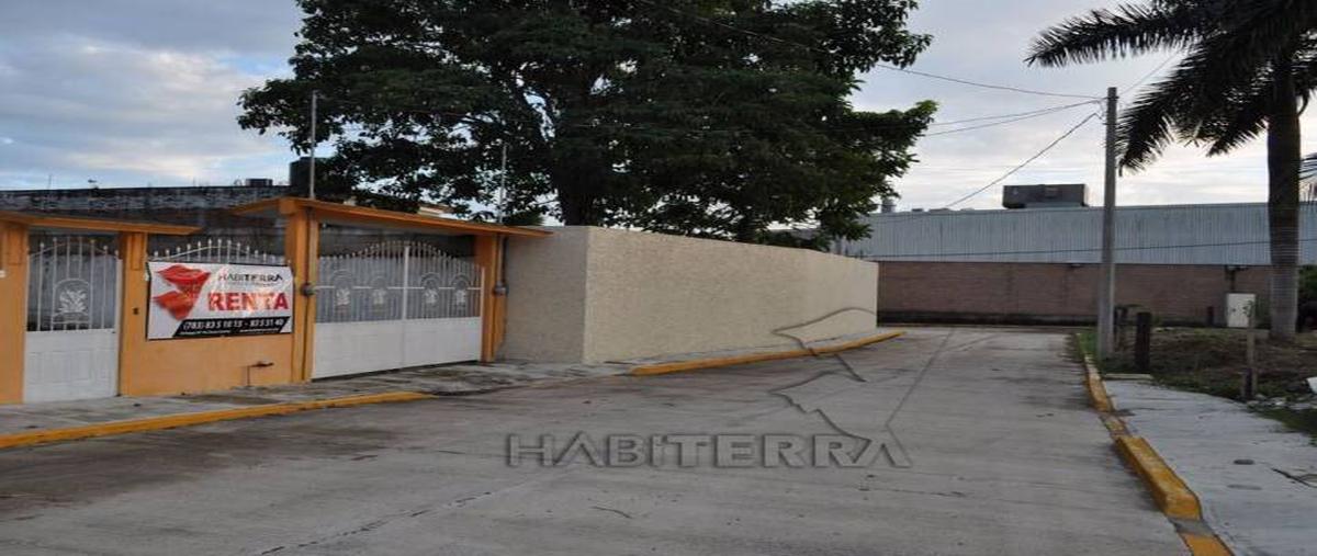 Foto de casa en renta en isla de lobos, colonia tropicana , tropicana, tuxpan, veracruz de ignacio de la llave, 0 No. 03