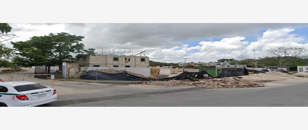Foto de casa en venta en isla de mallorca 0, paraíso cancún, benito juárez, quintana roo, 26315516 No. 03