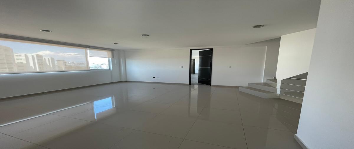 Foto de departamento en isla de man , lomas de angelópolis ii, san andrés cholula, puebla, 27452210 foto 05 Foto de departamento en venta en isla de man , lomas de angelópolis ii, san andrés cholula, puebla, 27452210 No. 05