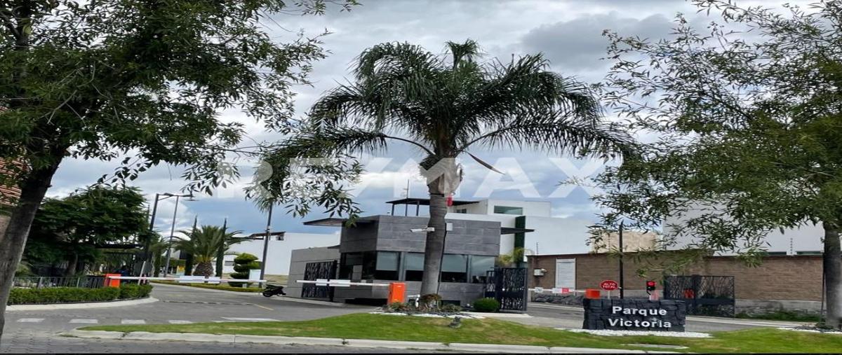 Foto de terreno habitacional en isla de man, parque victoria, lomas de angelópolis , lomas de angelópolis, san andrés cholula, puebla, 28520053 foto 01 Foto de terreno habitacional en venta en isla de man, parque victoria, lomas de angelópolis , lomas de angelópolis, san andrés cholula, puebla, 28520053 No. 01