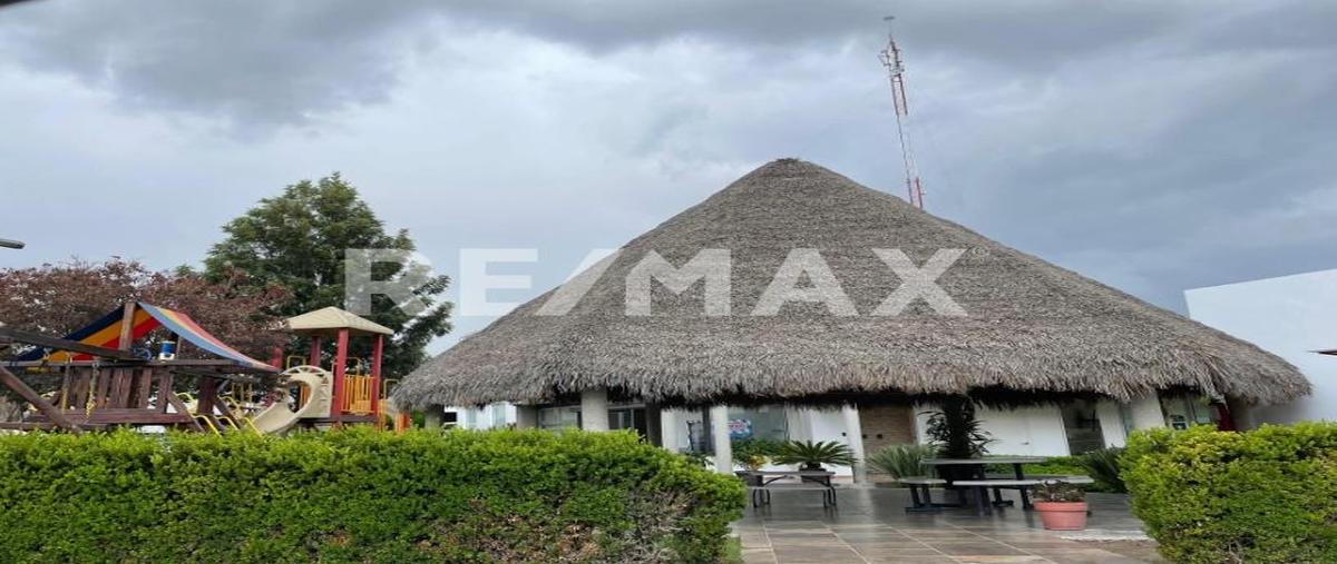 Foto de terreno habitacional en isla de man, parque victoria, lomas de angelópolis , lomas de angelópolis, san andrés cholula, puebla, 28520053 foto 03 Foto de terreno habitacional en venta en isla de man, parque victoria, lomas de angelópolis , lomas de angelópolis, san andrés cholula, puebla, 28520053 No. 03