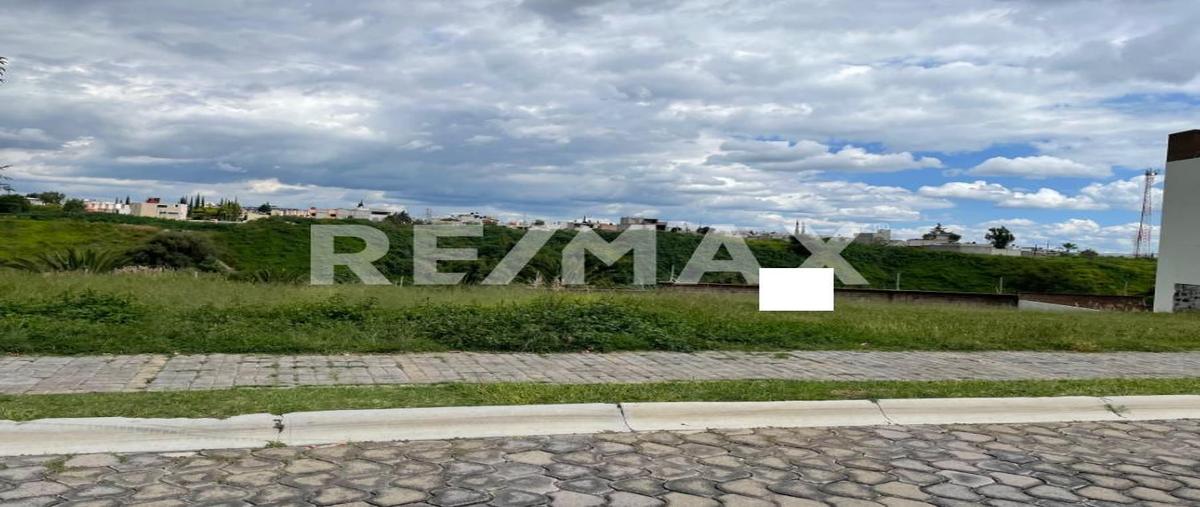 Foto de terreno habitacional en isla de man, parque victoria, lomas de angelópolis , lomas de angelópolis, san andrés cholula, puebla, 28520053 foto 05 Foto de terreno habitacional en venta en isla de man, parque victoria, lomas de angelópolis , lomas de angelópolis, san andrés cholula, puebla, 28520053 No. 05