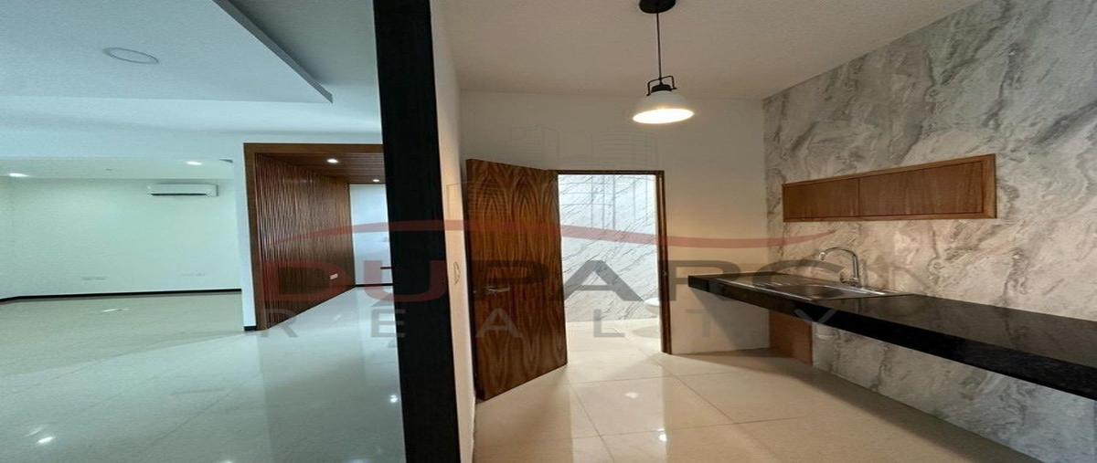 Foto de oficina en renta en  , isla de tris, carmen, campeche, 27627853 No. 03