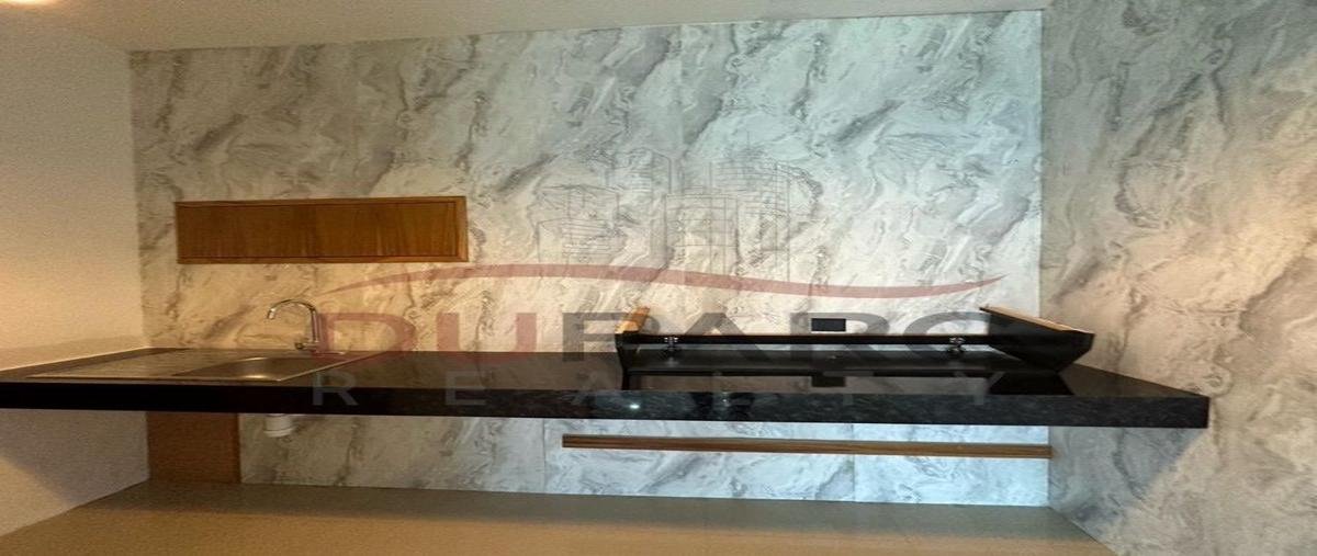 Foto de oficina en renta en  , isla de tris, carmen, campeche, 27627853 No. 05