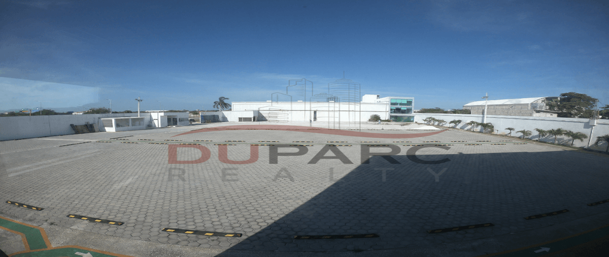 Foto de edificio en renta en isla de tris , isla del carmen 2000, carmen, campeche, 27686864 No. 04