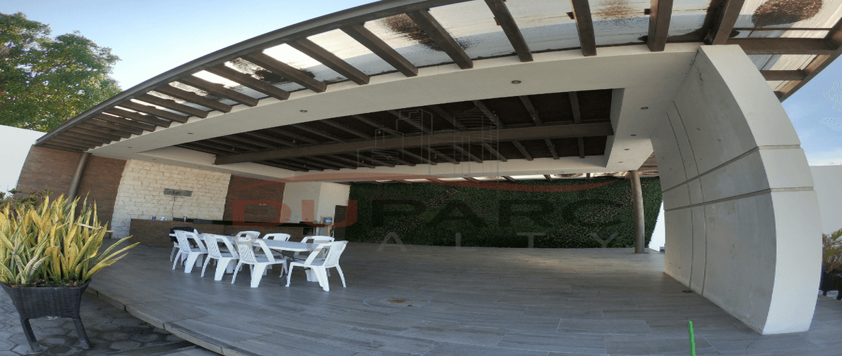 Foto de edificio en renta en isla de tris , isla del carmen 2000, carmen, campeche, 27686864 No. 05