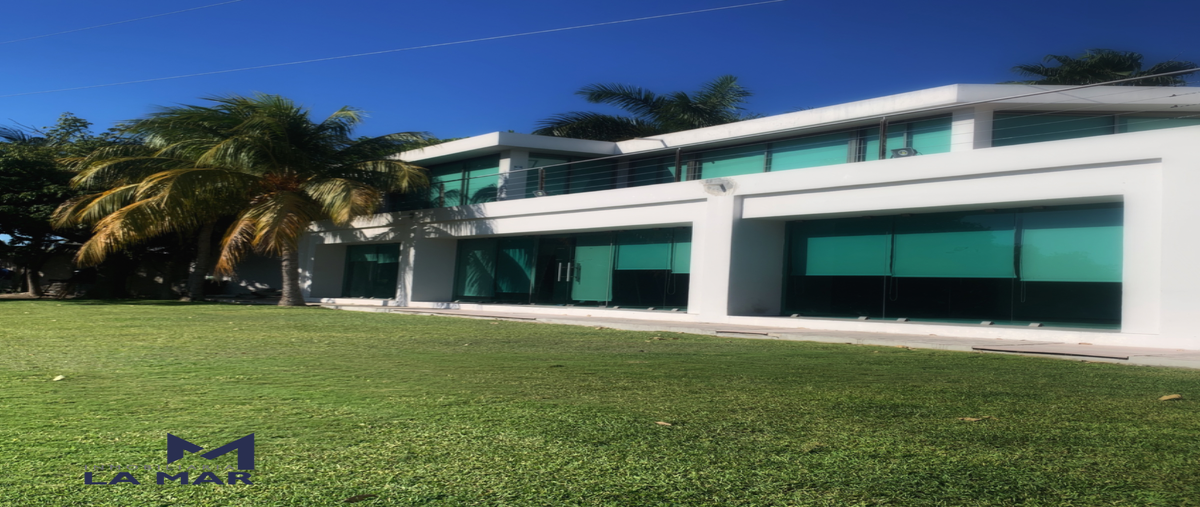 Foto de oficina en isla de tris , las pilas, carmen, campeche, 27709615 foto 01 Foto de oficina en renta en isla de tris , las pilas, carmen, campeche, 27709615 No. 01