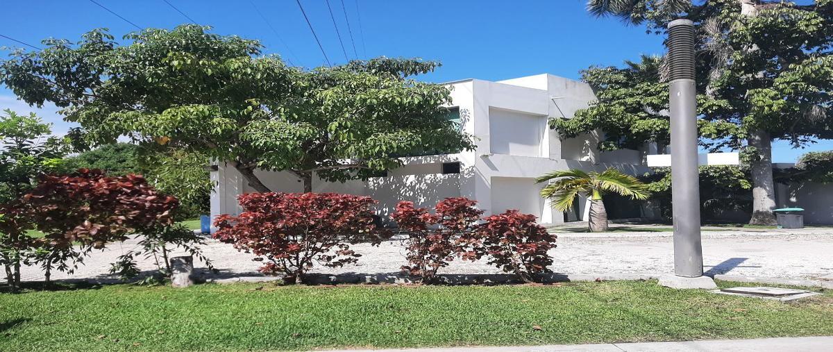 Foto de oficina en isla de tris , las pilas, carmen, campeche, 27709615 foto 02 Foto de oficina en renta en isla de tris , las pilas, carmen, campeche, 27709615 No. 02