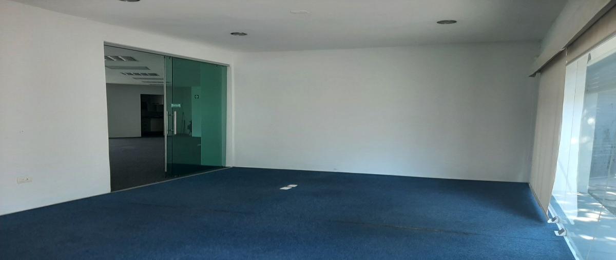 Foto de oficina en isla de tris , las pilas, carmen, campeche, 27709615 foto 03 Foto de oficina en renta en isla de tris , las pilas, carmen, campeche, 27709615 No. 03