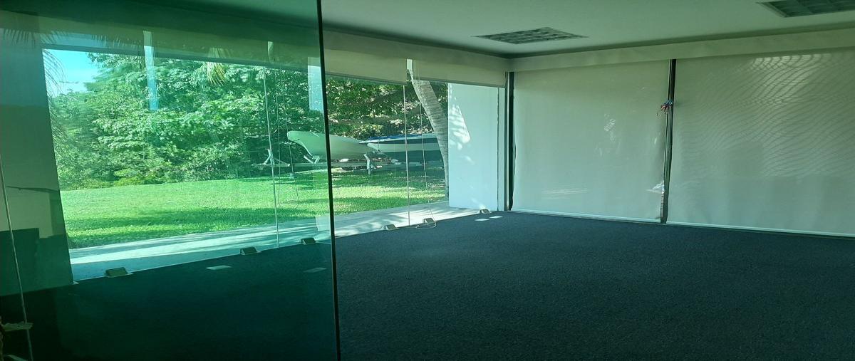 Foto de oficina en isla de tris , las pilas, carmen, campeche, 27709615 foto 04 Foto de oficina en renta en isla de tris , las pilas, carmen, campeche, 27709615 No. 04