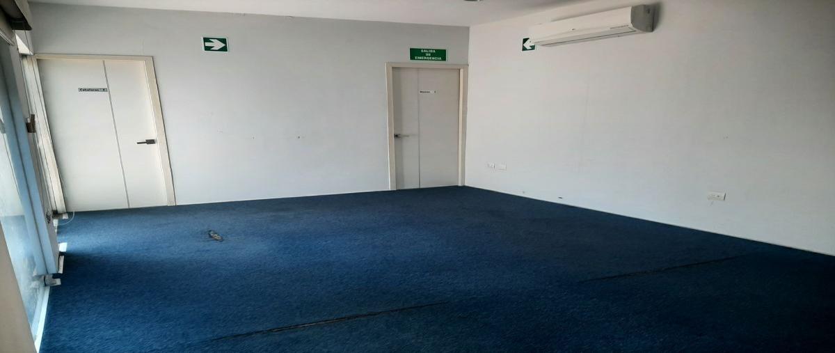 Foto de oficina en isla de tris , las pilas, carmen, campeche, 27709615 foto 05 Foto de oficina en renta en isla de tris , las pilas, carmen, campeche, 27709615 No. 05