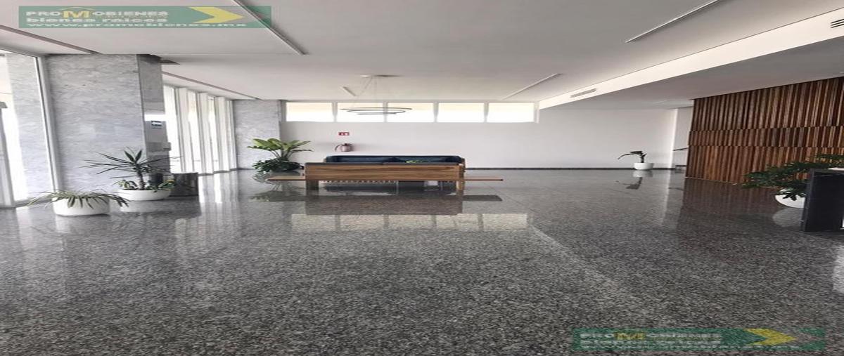 Foto de departamento en venta en  , isla del amor, alvarado, veracruz de ignacio de la llave, 0 No. 05