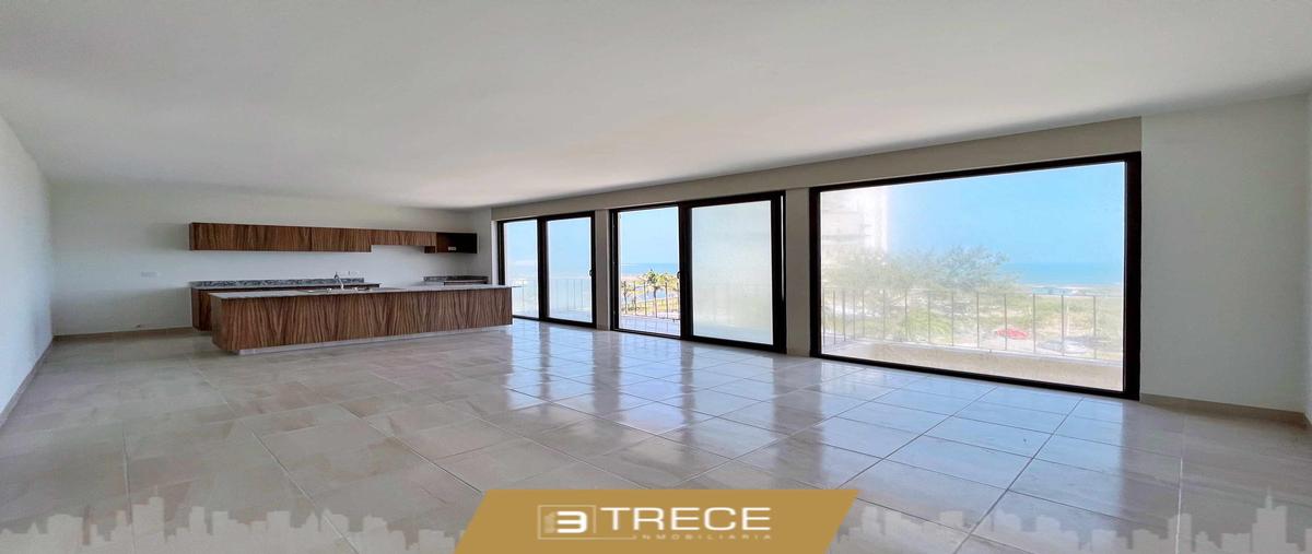 Foto de departamento en venta en  , isla del amor, alvarado, veracruz de ignacio de la llave, 27754395 No. 04