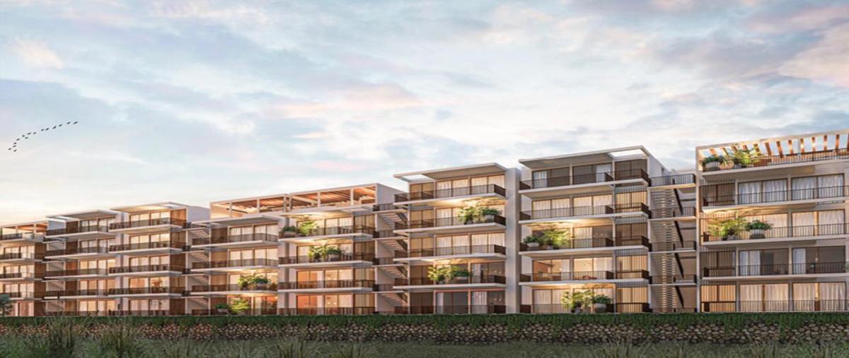 Foto de departamento en venta en  , isla del amor, alvarado, veracruz de ignacio de la llave, 0 No. 05