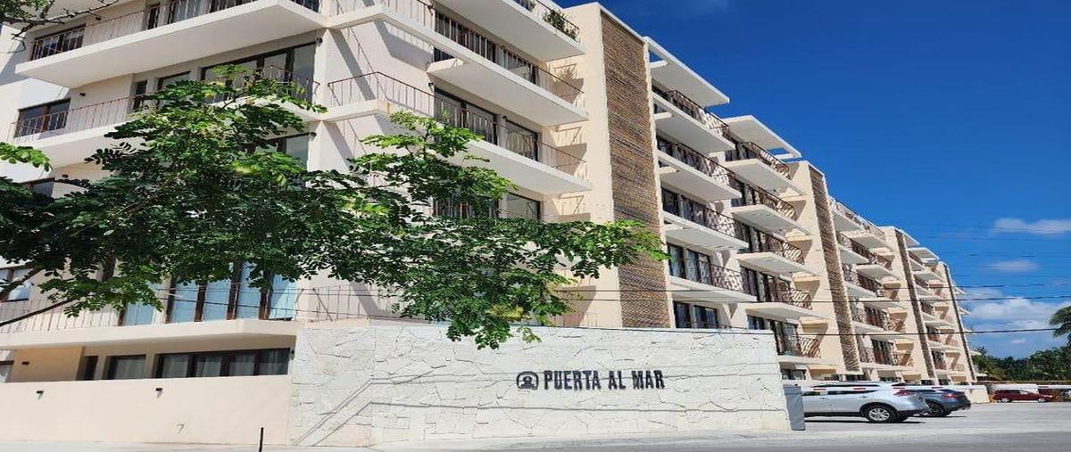 Foto de departamento en venta en  , isla del amor, alvarado, veracruz de ignacio de la llave, 0 No. 03