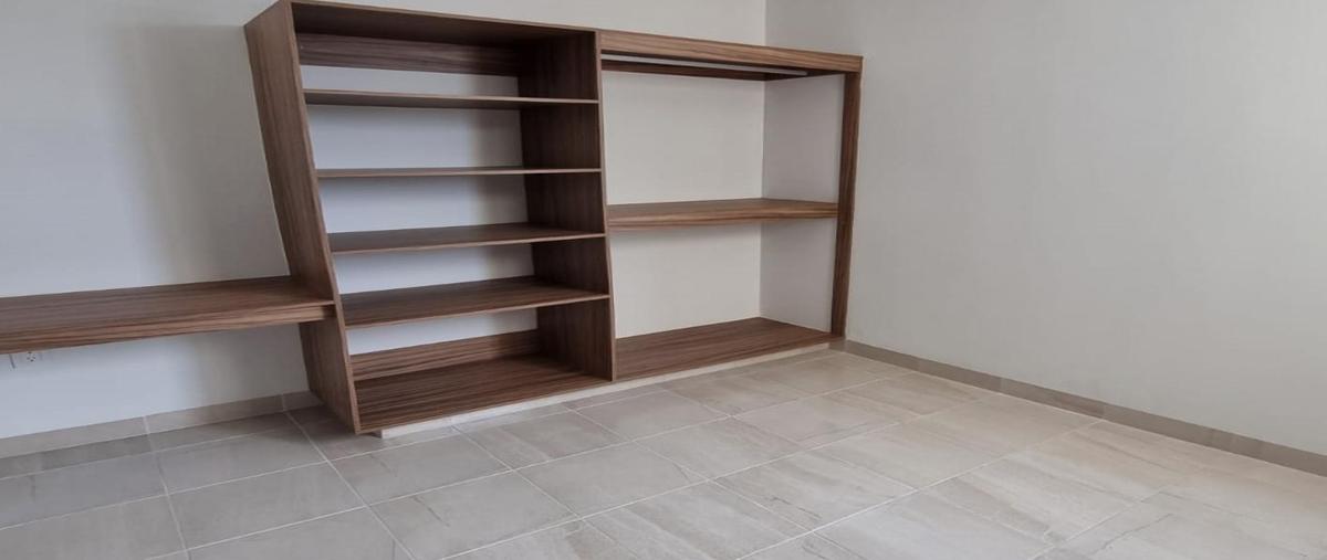 Foto de departamento en renta en  , isla del amor, alvarado, veracruz de ignacio de la llave, 0 No. 04