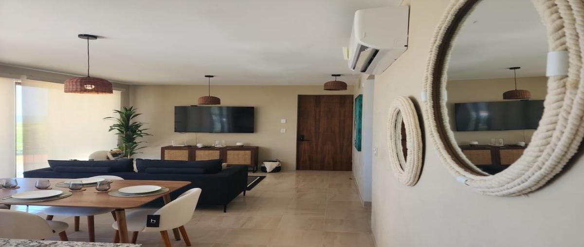 Foto de departamento en venta en  , isla del amor, alvarado, veracruz de ignacio de la llave, 0 No. 05