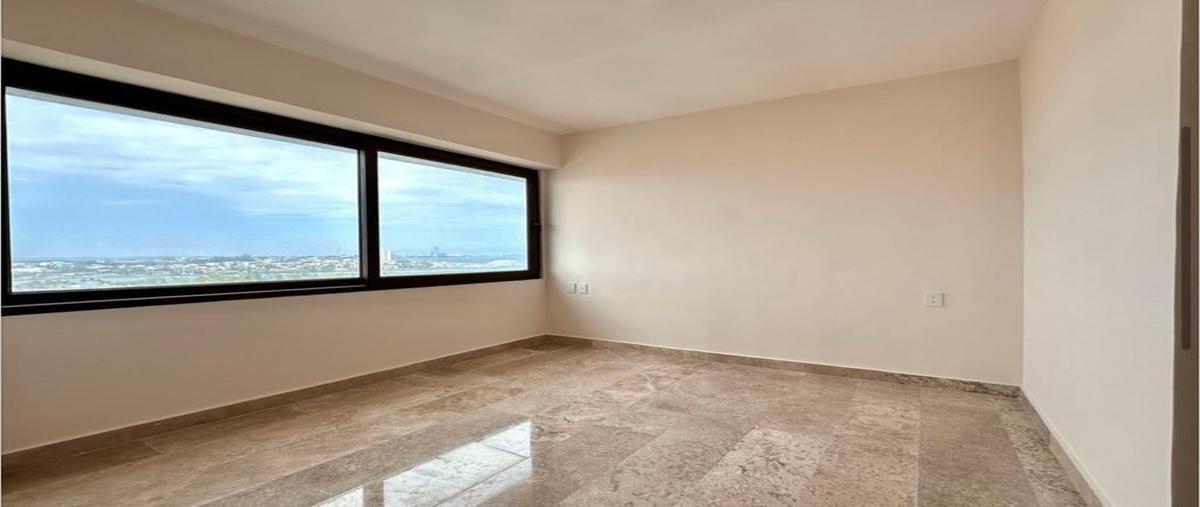 Foto de departamento en venta en  , isla del amor, alvarado, veracruz de ignacio de la llave, 0 No. 04