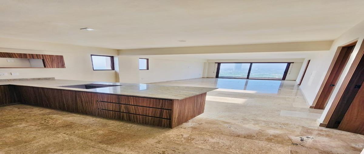 Foto de departamento en renta en  , isla del amor, alvarado, veracruz de ignacio de la llave, 0 No. 04